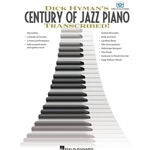 Dick Hyman's Century of Jazz Piano - Transcribed!