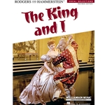 King and I, The (Revised Edition) - PVG Songbook