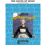 Sound of Music - Piano Solo