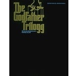 Godfather Trilogy - PVG Songbook