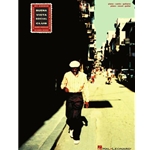 Buena Vista Social Club - PVG Songbook