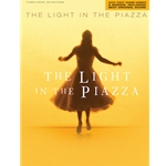 Light in the Piazza, The - PVG Songbook