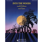 Into the Woods (Revised Edition) - Vocal Selections