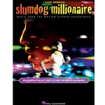Slumdog Millionaire - PVG Songbook