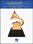 Grammy Awards: Best Pop & Rock Gospel Albums 2000-2011 - PVG