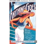 Anything Goes (Revival Edition) - Vocal Selections