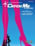 Catch Me If You Can: The Musical - PVG