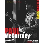 Paul McCartney: Bass Master