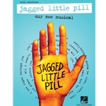 Jagged Little Pill - Vocal Selections