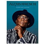 Alexis Ffrench - Piano