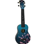 Related Product Image