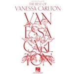 Best of Vanessa Carlton - PVG Songbook
