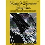 Rodgers & Hammerstein String Colors - Viola