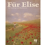 Fur Elise - Big-Note Piano