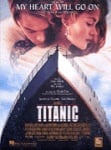 My Heart Will Go On (from Titanic) - Piano Solo