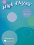 High Hopes - PVG Sheet