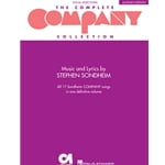 Company: Complete Collection - PVG