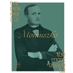 Most Beautiful Moniuszko - Piano