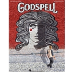 Godspell: Revised Edition - PVG Songbook
