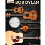 Bob Dylan - Strum Together