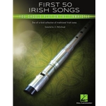 First 50 Irish Songs You Should Play on Tinwhistle