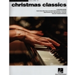 Christmas Classics - Jazz Piano Solos Volume 61