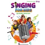 Singing for Kids - Vocal Method
