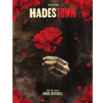 Hadestown - Vocal Selections