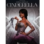 Cinderella: 2021 Amazon Original Movie - PVG Songbook