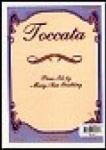 Toccata - Piano