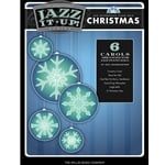 Jazz It Up: Christmas - Piano
