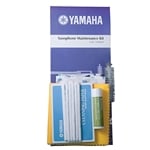 Yamaha Saxophone Maintenance Kit