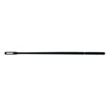 Yamaha Plastic Flute Cleaning Rod