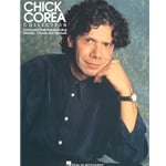 Chick Corea Collection