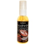 Bodhran Cream Care