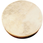 Waltons Plain 16" Bodhran