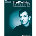 Brad Mehldau Collection - Piano Artist Transcriptions