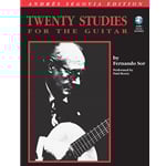 Related Product Image