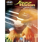 Jazz Hanon - Piano