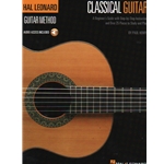 Related Product Image