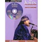 Dr. John Teaches New Orleans Piano, Volume 3