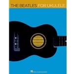Beatles for Ukulele