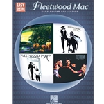 Fleetwood Mac - Easy Guitar