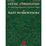 Celtic Christmas - Harp