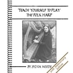 Teach Yourself to Play the Folk Harp