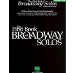 Related Product Image