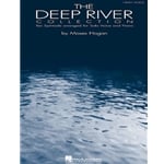 Deep River Collection - High Voice