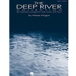 Deep River Collection - High Voice
