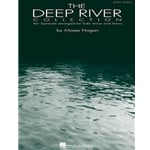 Deep River Collection - Low Voice