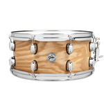 Gretsch Ash Snare 6.5x14